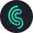 CoinSwap