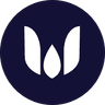 Wardenswap