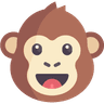 Apeswap