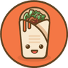 Kebabfinance