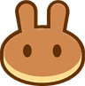 Pancakeswap