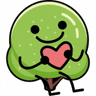 Treedefi