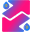 Tapswap