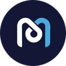 Mdex