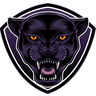 Jaguarswap