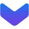 Valuedefi
