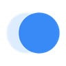 Blueswap