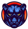 PantherSwap